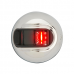 Lumini led navigatie pereche, rotunde "Seria LightArmor" Lumini led navigatie pereche, rotunde "Seria LightArmor"