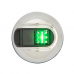 Lumini led navigatie pereche, rotunde "Seria LightArmor" Lumini led navigatie pereche, rotunde "Seria LightArmor"