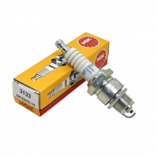 Bujie NGK BPZ8HS-10, Johnson/Evinrude 28-300CP