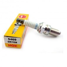 Bujie NGK DR7EB, Honda BF40D-BF50D Bujie NGK DR7EB, Honda BF40D-BF50D