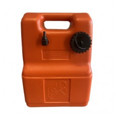 Rezervor combustibil portabil 12L - CAN SB