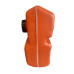 Rezervor combustibil portabil 12L - CAN SB Rezervor combustibil portabil 12L - CAN SB