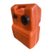 Rezervor combustibil portabil 12L - CAN SB Rezervor combustibil portabil 12L - CAN SB