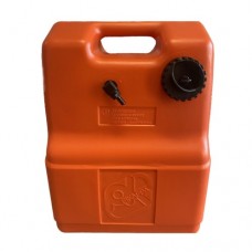 Rezervor combustibil portabil 23L - CAN SB
