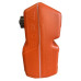 Rezervor combustibil portabil 23L - CAN SB Rezervor combustibil portabil 23L - CAN SB