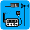 Statii VHF/antene VHF (33)