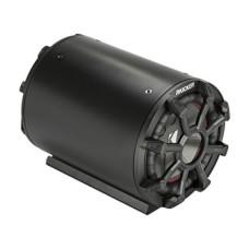 Subwoofer in carcasa Loaded Weatherproof Enclosure 8" - 2Ω - CWTB82 - Kicker