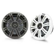 Sistem boxe coaxial 6.5" - 4Ω - KM654 - Kicker