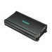 Amplificator cu 6 canale Multi-Channel Amplifier KMA6006 - Kicker Amplificator cu 6 canale Multi-Channel Amplifier KMA6006 - Kicker