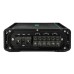 Amplificator cu 6 canale Multi-Channel Amplifier KMA6006 - Kicker Amplificator cu 6 canale Multi-Channel Amplifier KMA6006 - Kicker