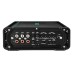 Amplificator cu 6 canale Multi-Channel Amplifier KMA6006 - Kicker Amplificator cu 6 canale Multi-Channel Amplifier KMA6006 - Kicker