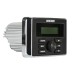 Player Marine Media Center KMC3 - Kicker