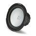 Subwoofer Single Voice Coil Freeair Marine 10" - 4Ω - KMF104 - Kicker