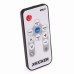 Telecomanda pentru iluminat LED cu modul receptor KMLC - Kicker