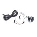Telecomanda player Marine Wired Remote Commander KRC12 - Kicker