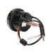 Telecomanda player Marine Wired Remote Commander KRC12 - Kicker