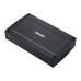 Amplificator cu 5 canale Marine Amplifier KXMA9005 - Kicker Amplificator cu 5 canale Marine Amplifier KXMA9005 - Kicker