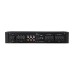 Amplificator cu 5 canale Marine Amplifier KXMA9005 - Kicker Amplificator cu 5 canale Marine Amplifier KXMA9005 - Kicker