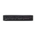 Amplificator cu 5 canale Marine Amplifier KXMA9005 - Kicker Amplificator cu 5 canale Marine Amplifier KXMA9005 - Kicker