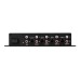 Controler volum player Marine Zone Volume Controller KXMARLC - Kicker Controler volum player Marine Zone Volume Controller KXMARLC - Kicker