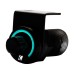 Controler RGBW LED cu telecomanda MSLC - Kicker Controler RGBW LED cu telecomanda MSLC - Kicker