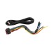 Controler RGBW LED cu telecomanda MSLC - Kicker Controler RGBW LED cu telecomanda MSLC - Kicker