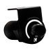 Controler RGBW LED cu telecomanda MSLC - Kicker Controler RGBW LED cu telecomanda MSLC - Kicker