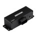 Controler RGBW LED cu telecomanda MSLC - Kicker Controler RGBW LED cu telecomanda MSLC - Kicker