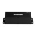 Controler RGBW LED cu telecomanda MSLC - Kicker Controler RGBW LED cu telecomanda MSLC - Kicker