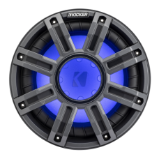 Subwoofer Premium Freeair Marine 10" - 4Ω - MWF104 - Kicker