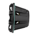 Subwoofer Premium Freeair Marine 10" - 4Ω - MWF104 - Kicker