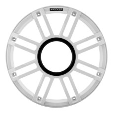 Grila Subwoofer Marine Grilles 10" MW  - Kicker
