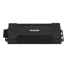 Amplificator cu 5 canale Amplifier PXA10005 - Kicker Amplificator cu 5 canale Amplifier PXA10005 - Kicker