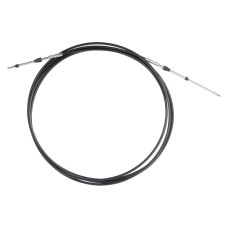 Cablu control standard Y/S/H/T/VP - Dometic