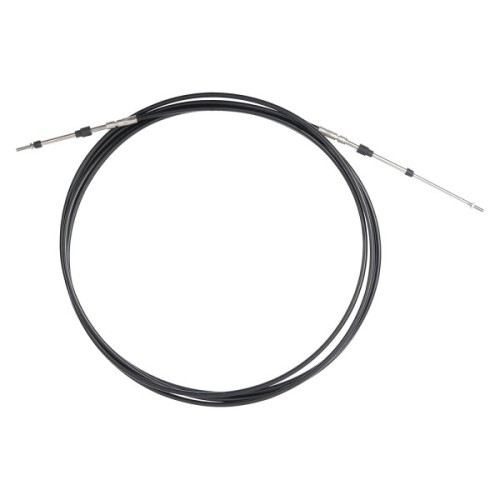 Cablu control standard Y/S/H/T/VP - Dometic Cablu control standard Y/S/H/T/VP - Dometic