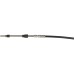 Cablu control standard Y/S/H/T/VP - Dometic Cablu control standard Y/S/H/T/VP - Dometic