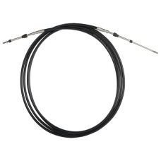 Cablu control Extreme CCX633 Y/S/H/T/VP - Dometic