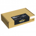 Guvernare hidraulica BayStar 150 CP - Dometic Guvernare hidraulica BayStar 150 CP - Dometic
