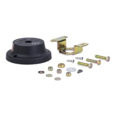 Kit caseta 90° NFB Safe-T II - Seastar