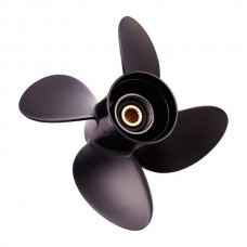 Elice Honda BFP60 -130CP Solas, 4pale