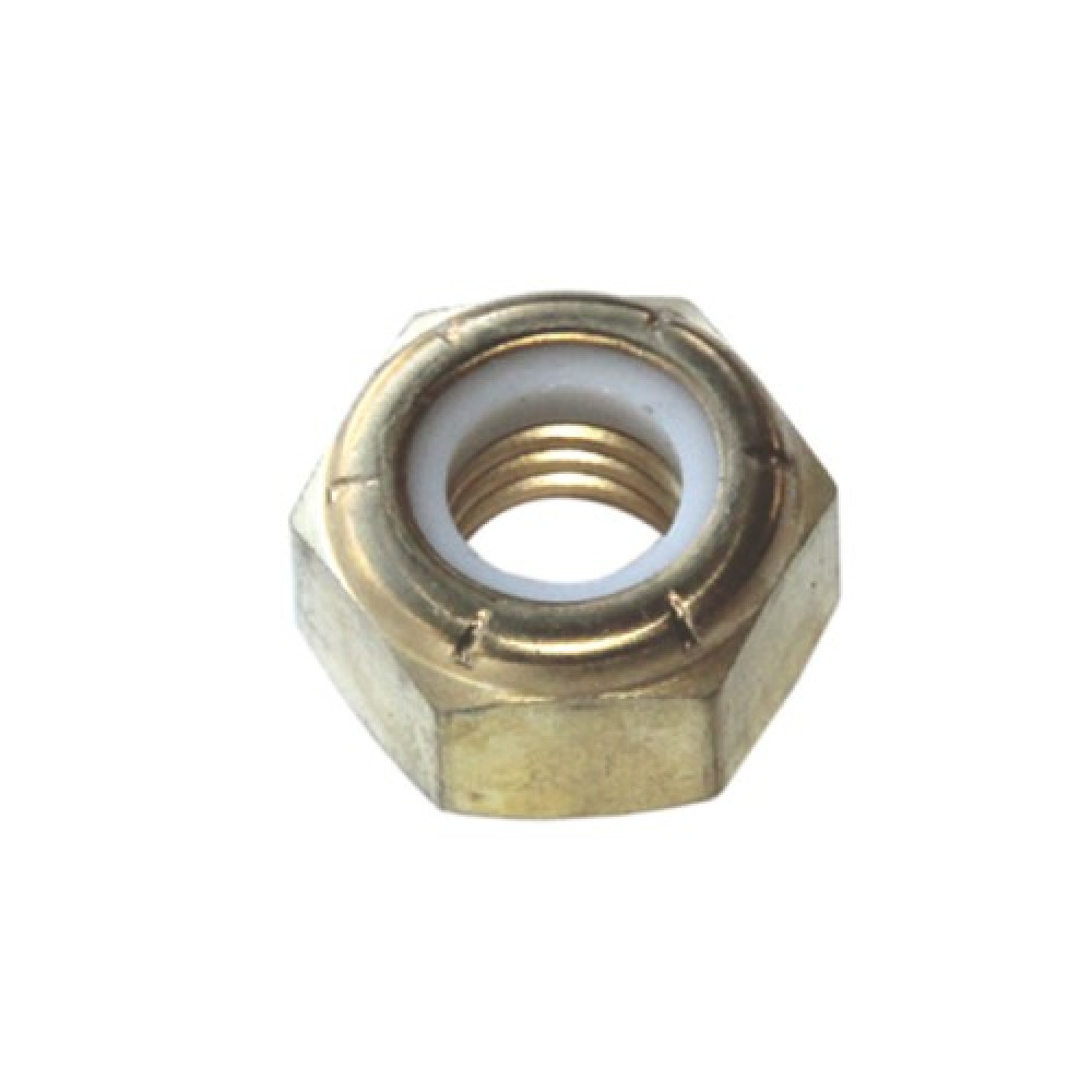 Piulita pentru fixare elice - motoare Mercury 6-15 CP - clasa A (MANT)
