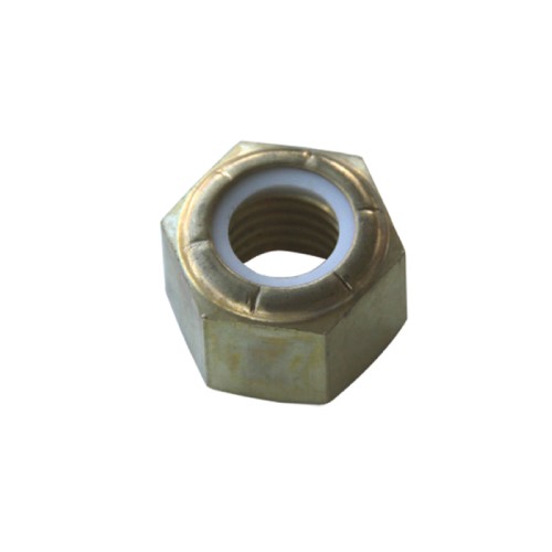 Piulita motor Mercury 25-70CP Piulita motor Mercury 25-70CP