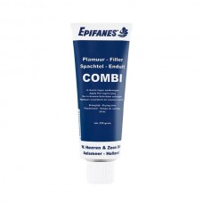 Chit de cutit monocomponent Combi Filler Epifanes Chit de cutit monocomponent Combi Filler Epifanes