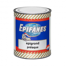 Grund de umplere si uniformizare Epifanes - 0.75L