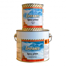 Grund epoxidic Epifanes - 2L Grund epoxidic Epifanes - 2L