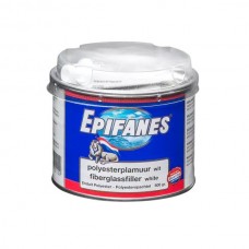 Chit cu fibra de sticla Fiberglass Filler Epifanes Chit cu fibra de sticla Fiberglass Filler Epifanes