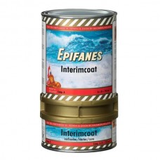 Grund intermediar Epifanes - 0.75L Grund intermediar Epifanes - 0.75L