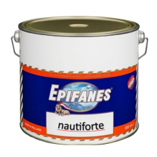 Vopsea ambarcatiuni Nautiforte Epifanes - 2L