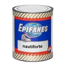 Vopsea ambarcatiuni Nautiforte Epifanes - 0.75L