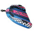 Tub "Sky Rider" RM Tub "Sky Rider" RM